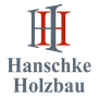 Hanschke Holzbau GmbH