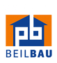Peter Beil Bauunternehmung GmbH