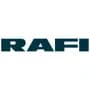RAFI Eltec