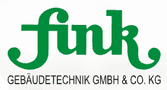 Workwise GmbH