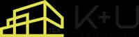 Workwise GmbH