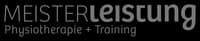 meisterleistung GmbH