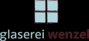Glaserei Peter Wenzel
