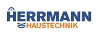 Workwise GmbH