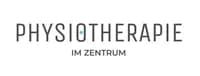 Physiotherapie im Zentrum