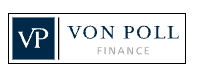 VON POLL FINANCE