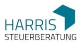 Workwise GmbH