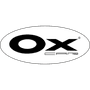 Ox Automobile GmbH
