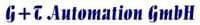 Workwise GmbH