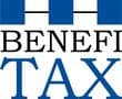 Benefitax GmbH