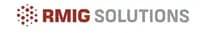 Workwise GmbH
