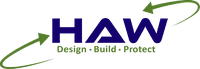 HAW Linings GmbH