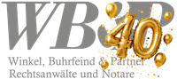 Workwise GmbH