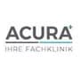 Acura Fachklinik GmbH