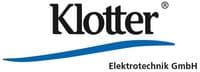 Workwise GmbH