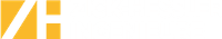 Workwise GmbH