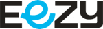 Eezy GmbH
