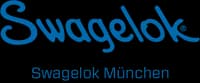 Workwise GmbH