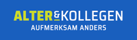 Alter & Kollegen Steuerberatungsgesellschaft mbH