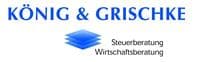 Workwise GmbH