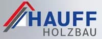 Workwise GmbH