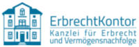 Workwise GmbH