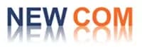 Workwise GmbH