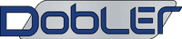 Döbler GmbH