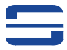 Workwise GmbH