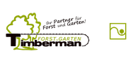 Timberman GmbH&Co.KG