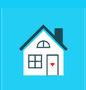 Workwise GmbH