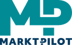 Workwise GmbH