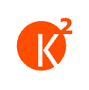 Workwise GmbH