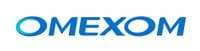 Omexom Umspannwerke GmbH