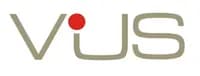 VIUS Planergemeinschaft