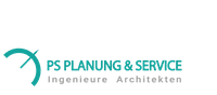 Planung & Service GmbH