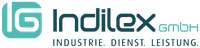 Workwise GmbH