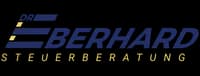 Dr. Eberhard GmbH & Co. KG StbG