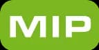 Workwise GmbH