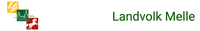 Workwise GmbH