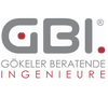 Workwise GmbH