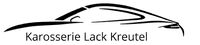 Workwise GmbH