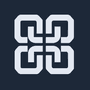 Workwise GmbH
