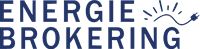 Energie Brokering Elektro- und Montagetechnik GmbH