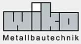 Workwise GmbH