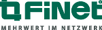 FiNet Financial Services Network AG