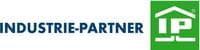 Industrie-Partner GmbH