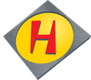 Hargassner BW GmbH