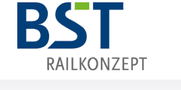 Workwise GmbH