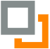 DT Netsolution GmbH